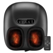 Renpho Shiatsu Foot Massager