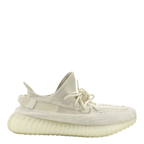 Taglia 12m adidas - taglia,