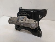 Peugeot Rifter 2019 Diesel