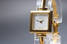 [Quasi come nuovo] Orologio da