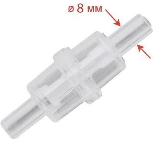 Saeco pezzo ricambio filtro - saeco,