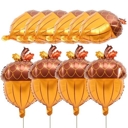 Pezzi palloncini in - pezzi,