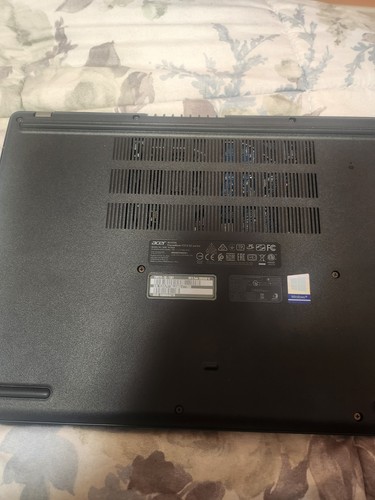 Acer travelmate notebook - acer,