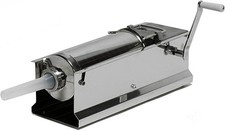 11517 FPL INSACCATRICE KG. 5