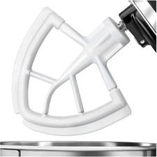 Battitore miscelatore bordo