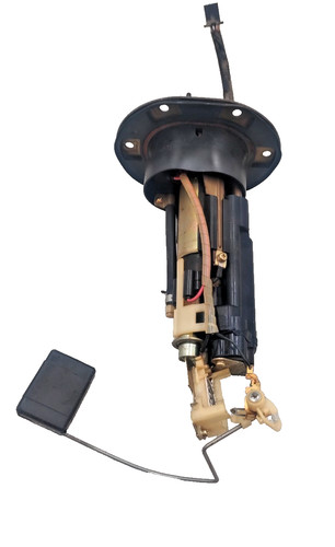 Pompa benzina legg desc 35000 - (legg,