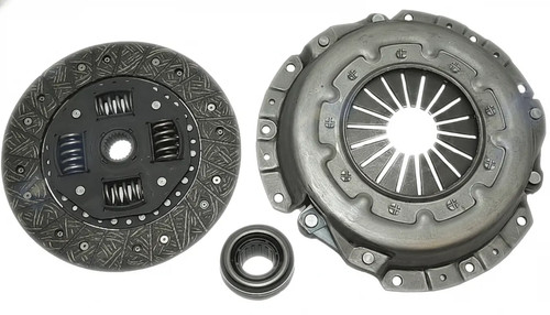 Kit frizione jt8570 rymec - rymec, per