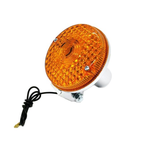Indicatore anteriore 23040-055