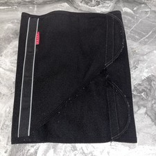 REVÉE Guaina Fascia