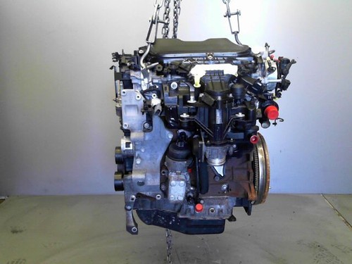 Motore diesel ford - diesel, ➤ford
