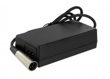 Per Bionx 36V Antriebssysteme