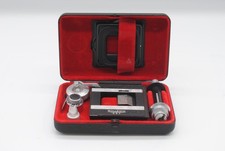 Rollei Rolleikin D&P - set di