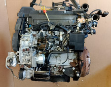 MOTORE SOFIM 814043 PER FIAT DUCATO IV SERIE  DISEL 2.8