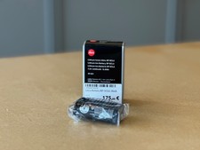Leica scl6 19531 - bp-scl6,