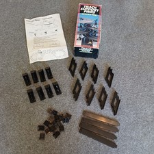 Scalextric C266 Pila di