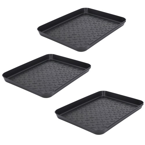 Scarpiera plastica durevole - in,