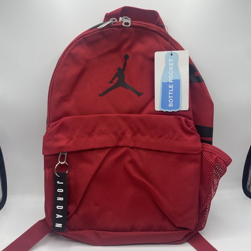 Nike air jordan mini zaino - jordan,