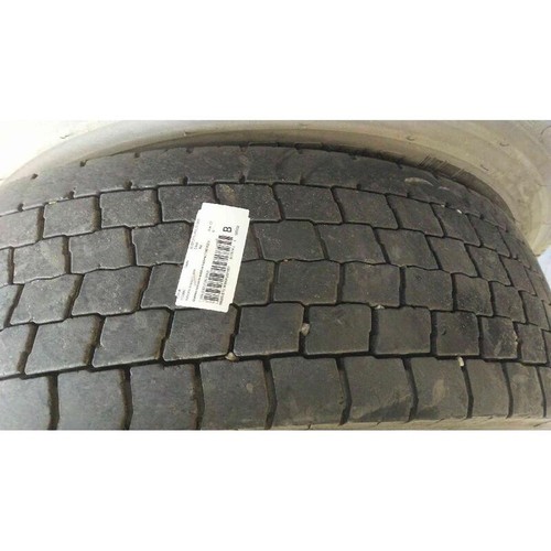 Pneumatico gomme - pneumatico,