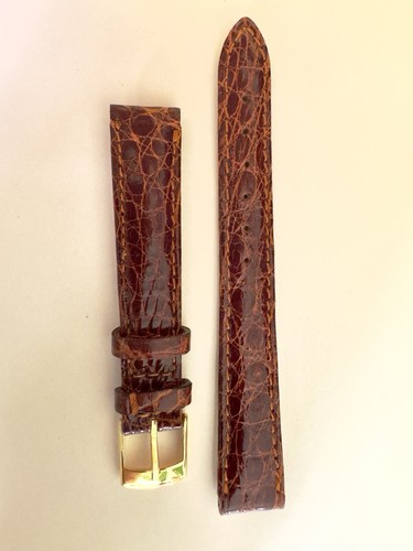 Cinturino orologio vintage - , in
