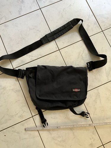 Eastpak borsa tracolla - borsa,