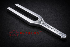 Terapia fatta a mano con