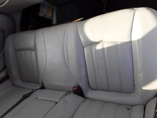 TAPPEZZERIA COMPLETA PER CHRYSLER 300 C Touring (04>)