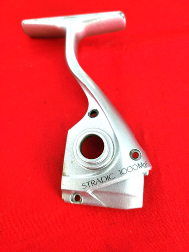 Corpo shimano che adatta al - shimano, si