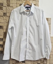 T-shirt Tommy Hilfiger taglia