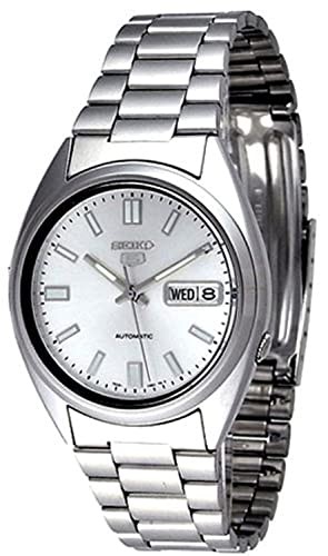 Seiko import snxs73k1 watch - seiko,