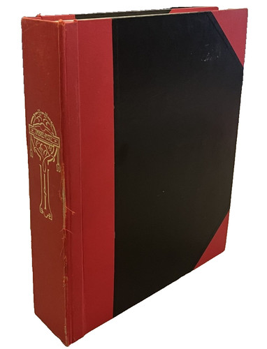 Collezione francobolli italia - collezione,