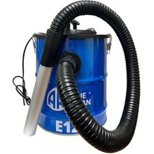 Aspiracenere Annovi Reverberi