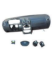 Kit airbag dacia duster