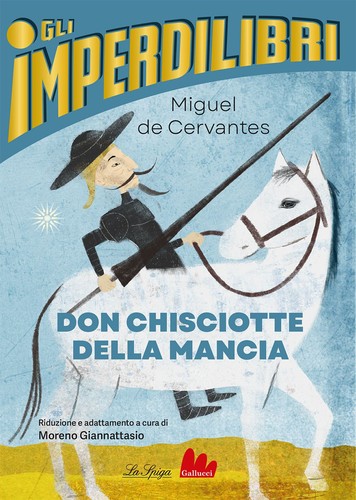 Libri cervantes miguel - libri, de