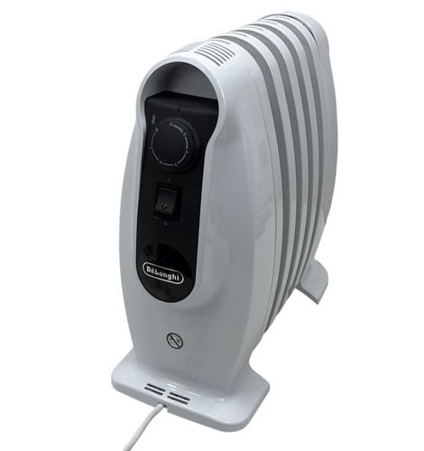 Longhi riscaldatore - de'longhi,
