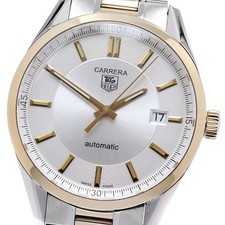 Orologio uomo automatico tag - uomo,