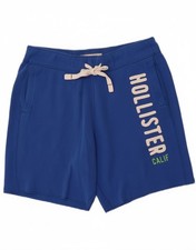 HOLLISTER pantaloncino
