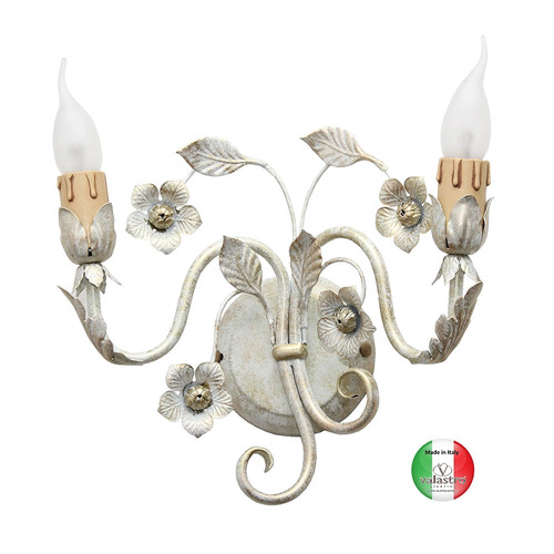 Applique parete luci - applique,