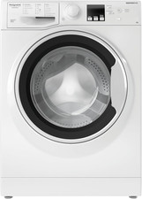 Ariston RSSF 624 W IT N -