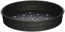 Utensili da cucina 12 pollici