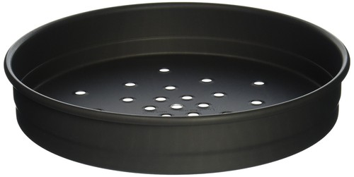 Utensili cucina pollici - utensili, 12