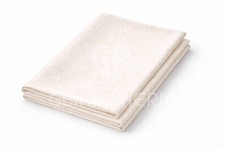 Tovaglia Elegante in Fiandra