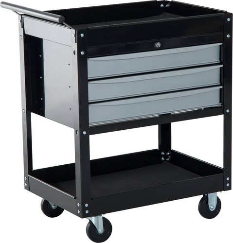 Carrello officina - carrello, da