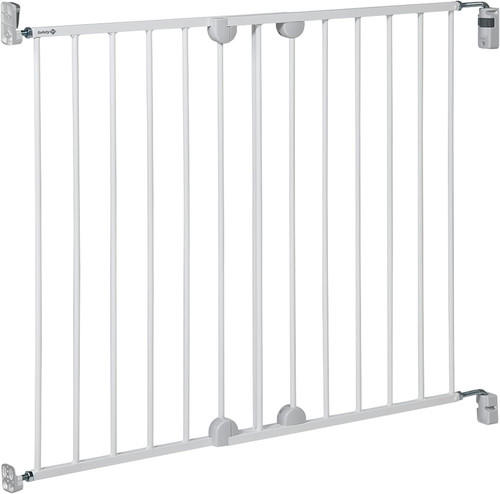 Sicurezza cancello - sicurezza,