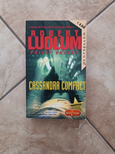 Cassandra compact robert - compact,