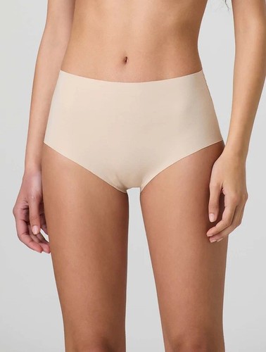 Jadea slip donna - jadea, 3