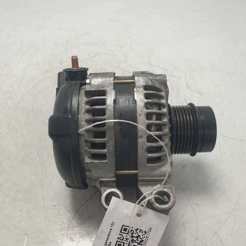 4r83 10300 alternatore - 4r83-10300-ab,