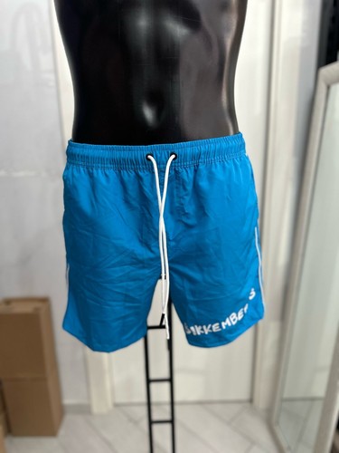 Bikkembergs costume uomo man - bikkembergs,