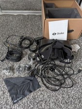 Oculus DK2 Kit di sviluppo