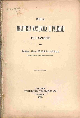 Filippo evola sulla - filippo, evola,