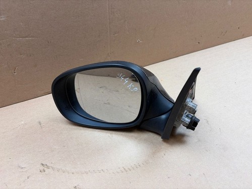 Bmw e92 e93 2010 - 3,